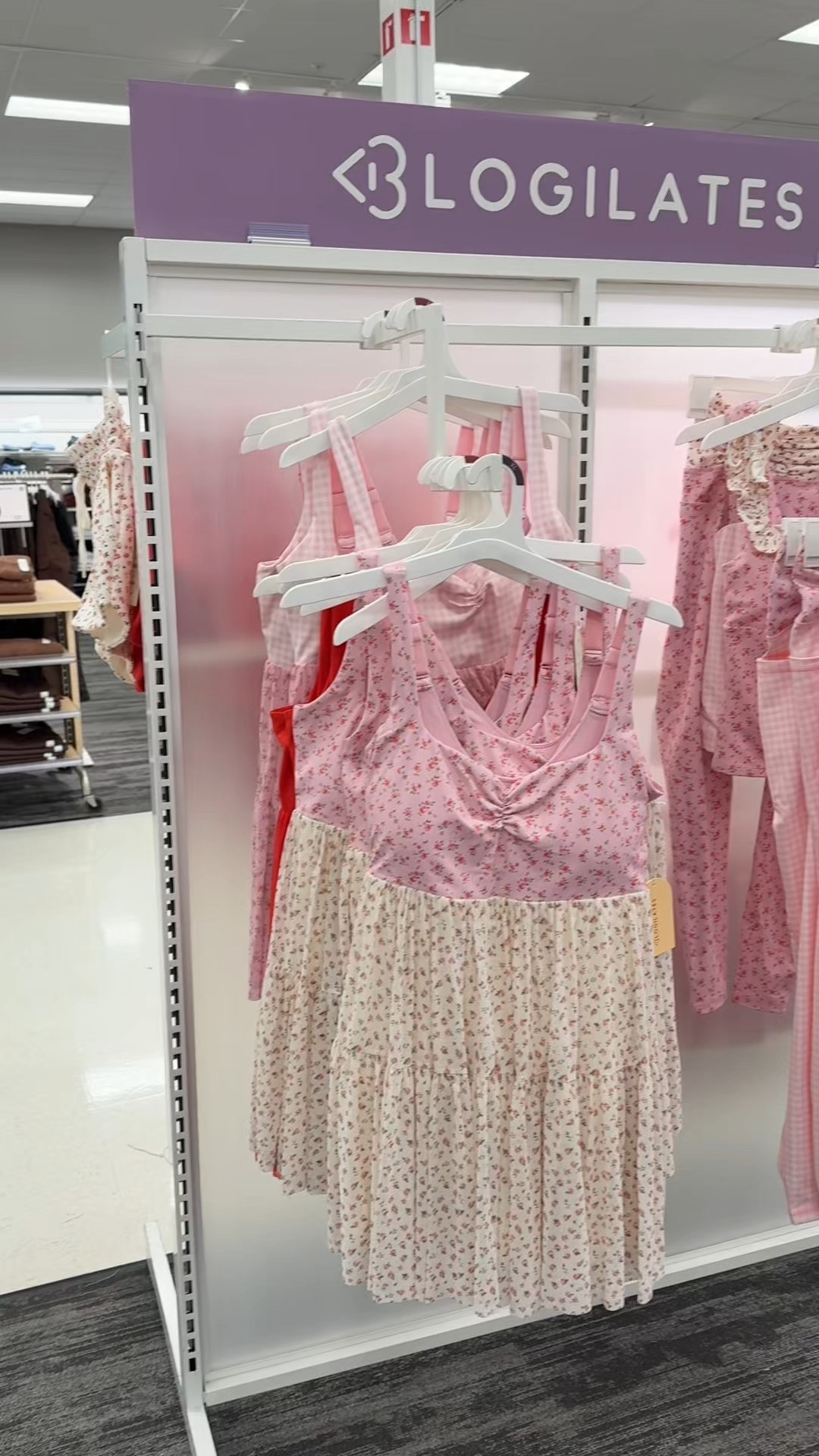 New Blogilates launch!  🩷🌸

#LTKfitnessgoals #LTKMidsize #LTKActive