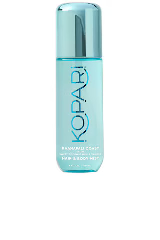 Kopari Kaanapali Coast Hair & Body Mist in Beauty: NA. | Revolve Clothing (Global)