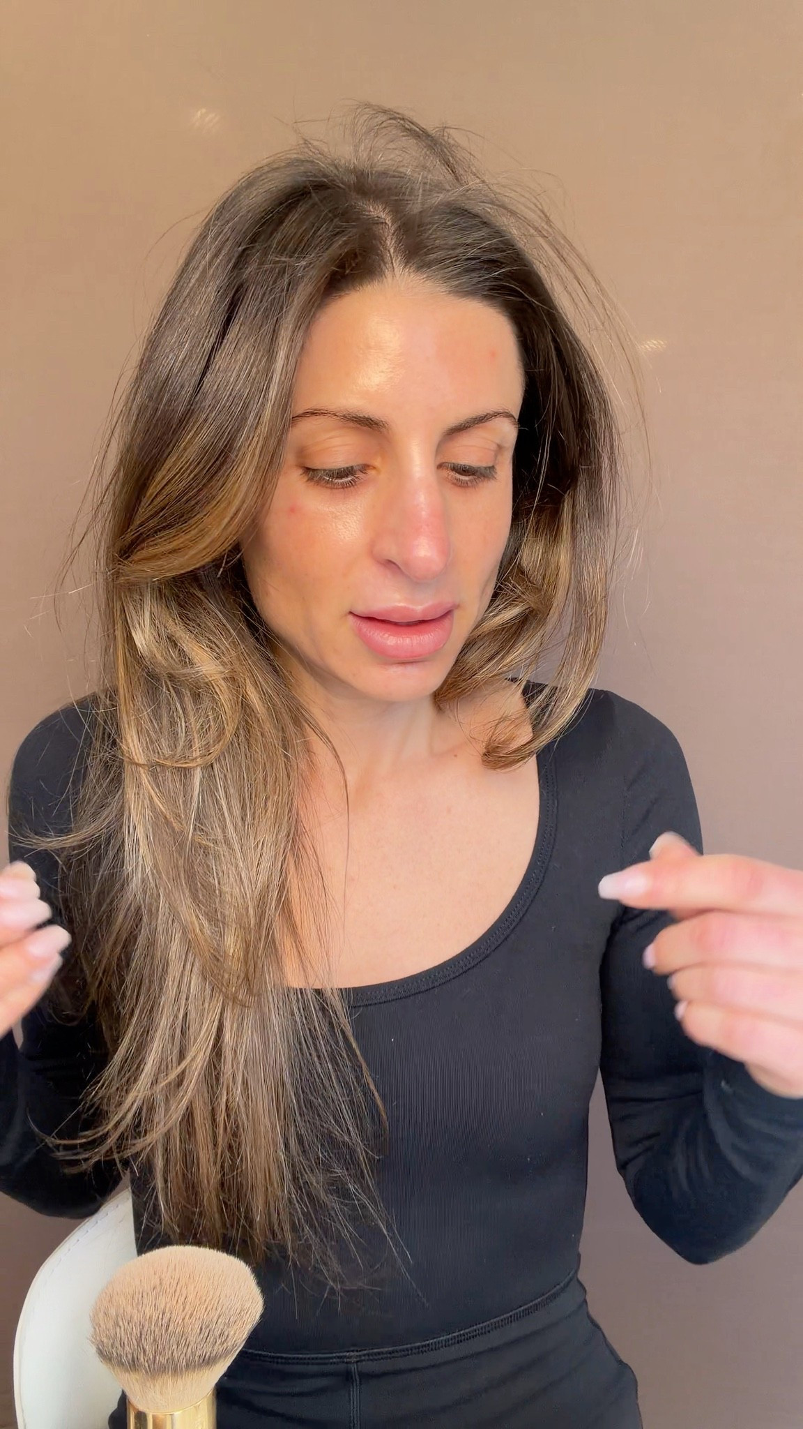 My favorite skincare products that I use every single day!

#LTKselfcare #LTKgrwm #LTKBeauty