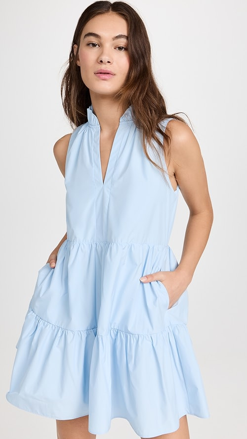 Connolly Dress | Shopbop