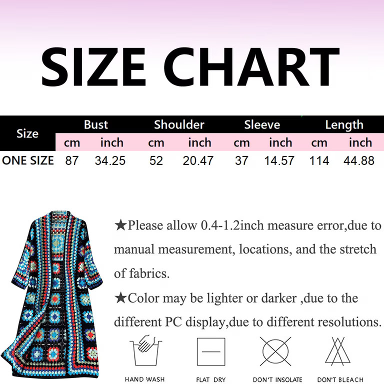 Walmart (US) — shop this pick from Emily's edit