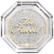 Disco Crush High Shine Glitter Eye + Face Sparkle - Too Faced | Sephora