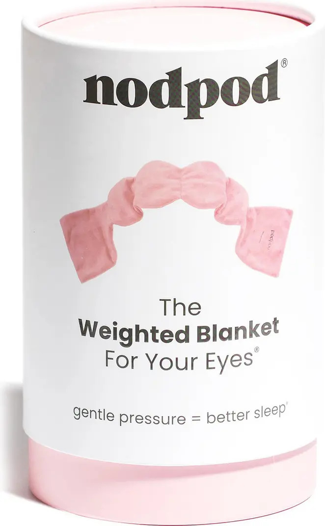 NODPOD Sleep Mask | Nordstrom | Nordstrom
