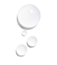 Ultimate Skin Revitalisation (125ml) | Harrods