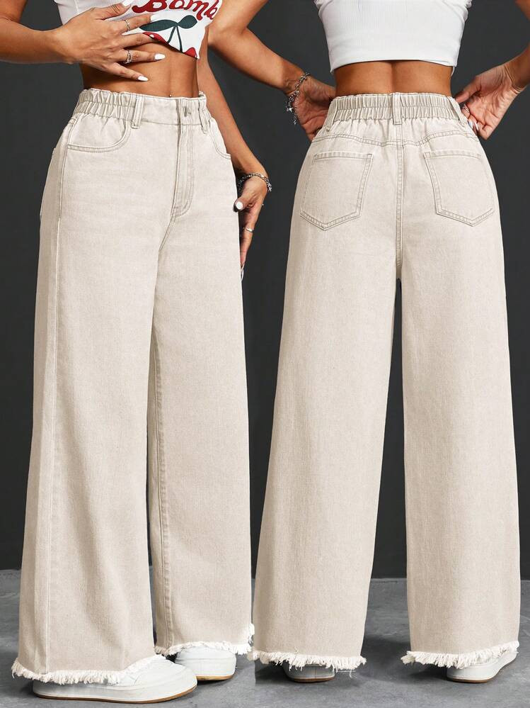 Local | SHEIN