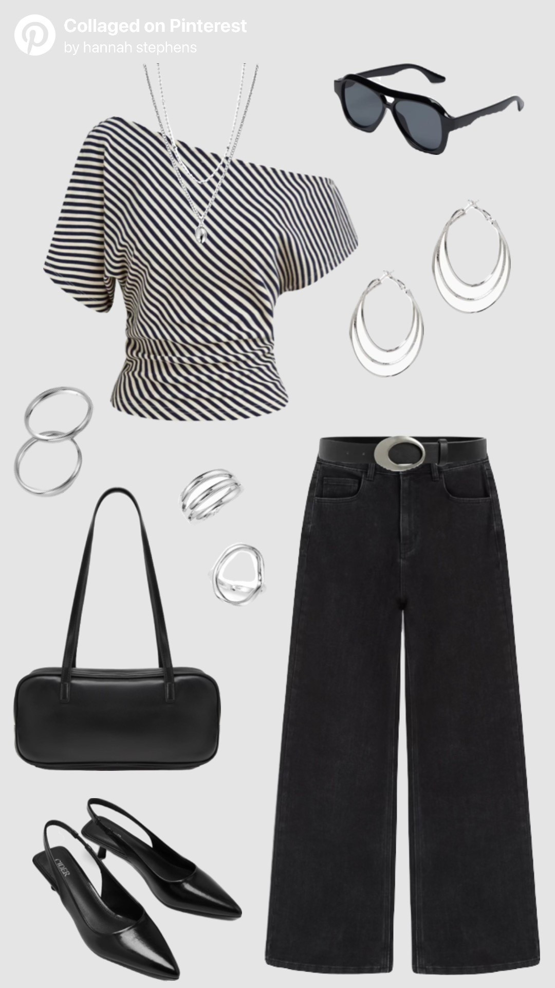 Outfit inspo 