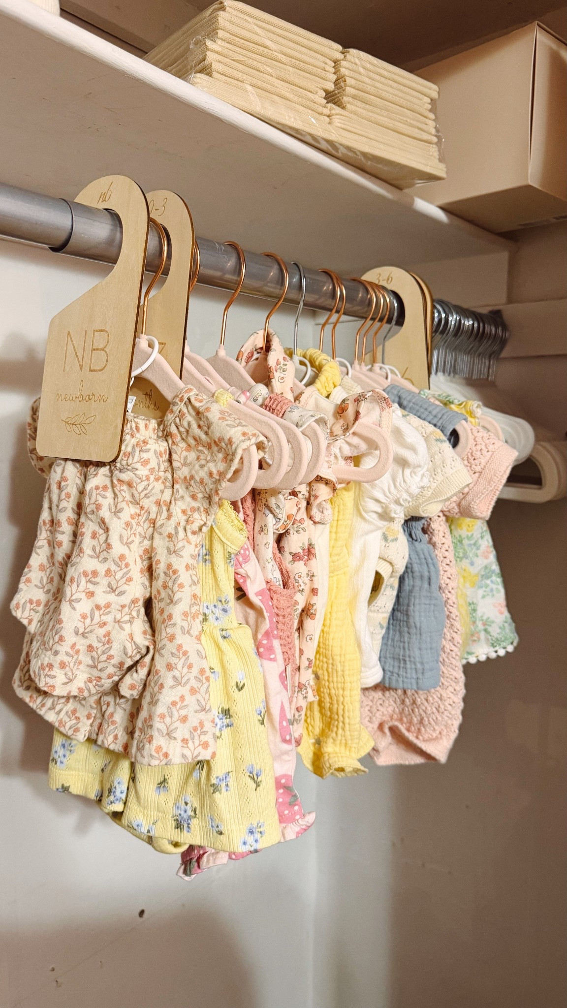 Starting to nest!! 1 more month until baby month!!! 🎀

Sharing some of our fav little girl outfits 

#LTKBaby #LTKBump #LTKmomlife