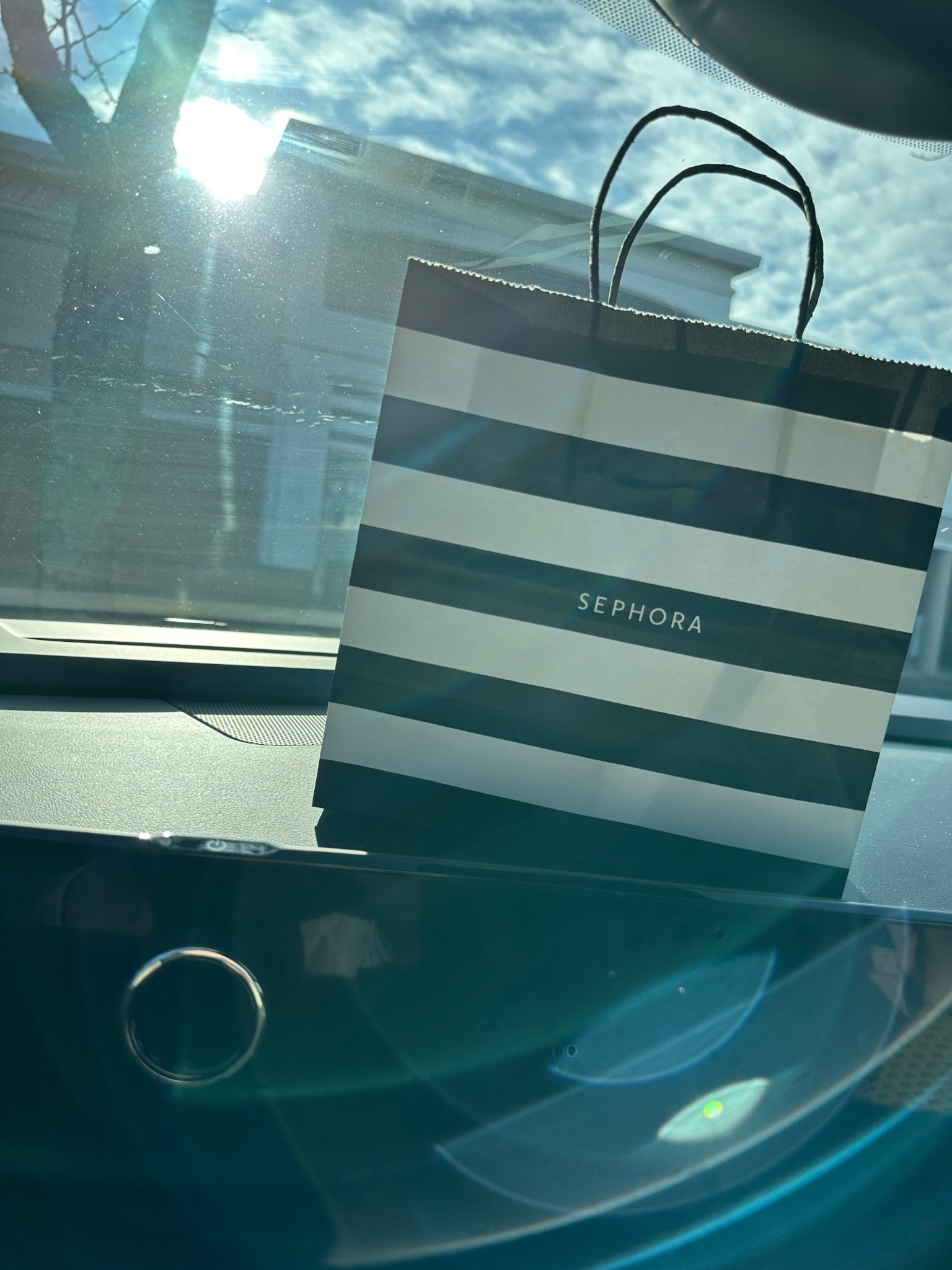 quick sephora stop!

#LTKBeauty #LTKFindsUnder50 #LTKdayinmylife