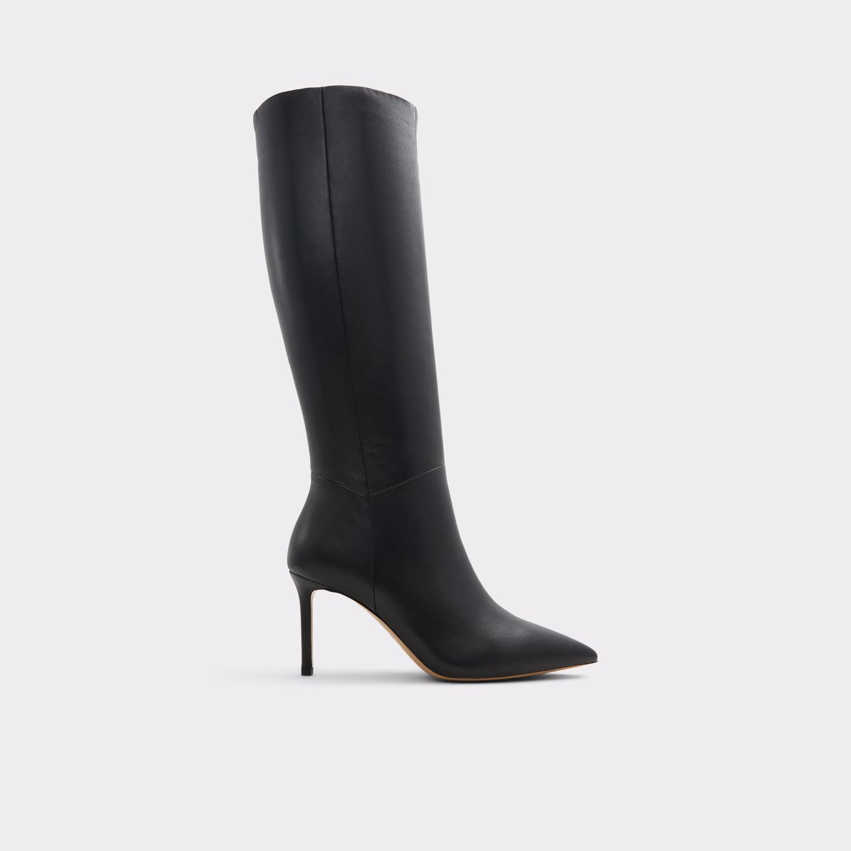 Laroche | Aldo Shoes (US)