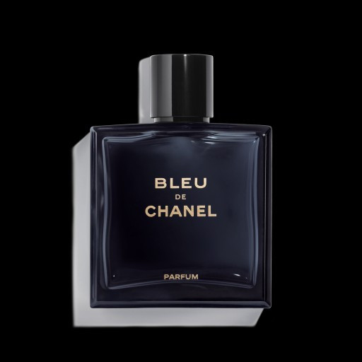 CHANEL BLEU DE CHANEL Parfum Spray | Chanel, Inc. (US)