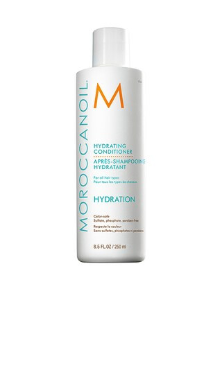 Moroccanoil Hydrating Conditioner in Beauty: NA. | Revolve Clothing (Global)