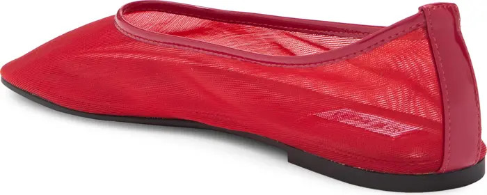 Meadow Flat (Women) | Nordstrom