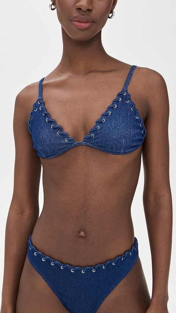 Good American | Shopbop