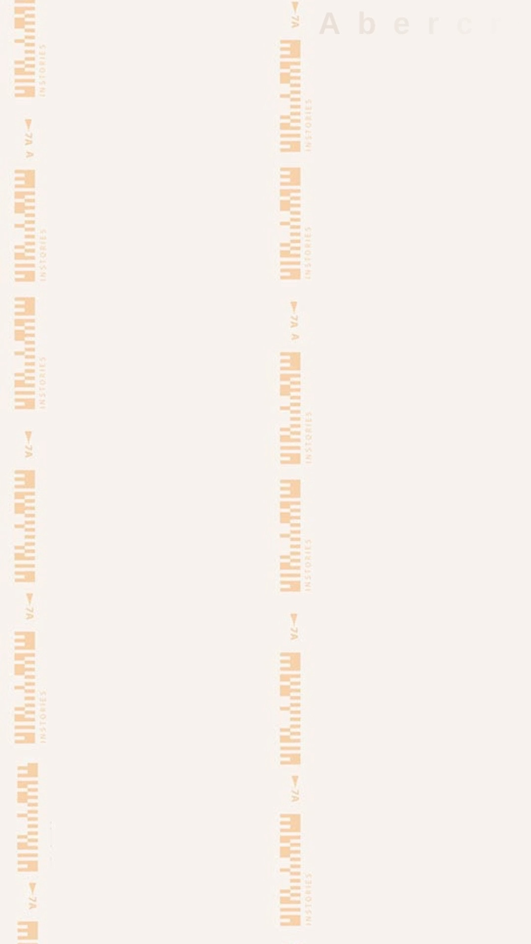 Maternity bump friendly bottoms

#LTKbump #LTKunder100 #LTKsalealert