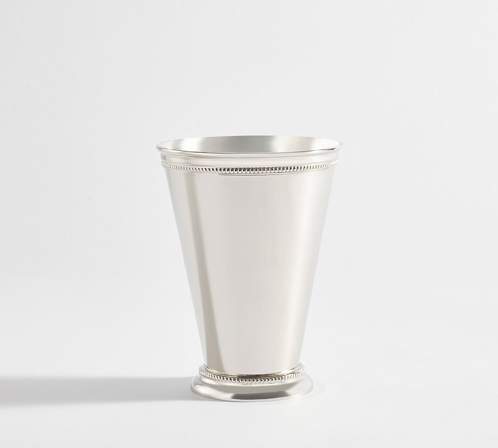 Julep Vase | Pottery Barn (US)