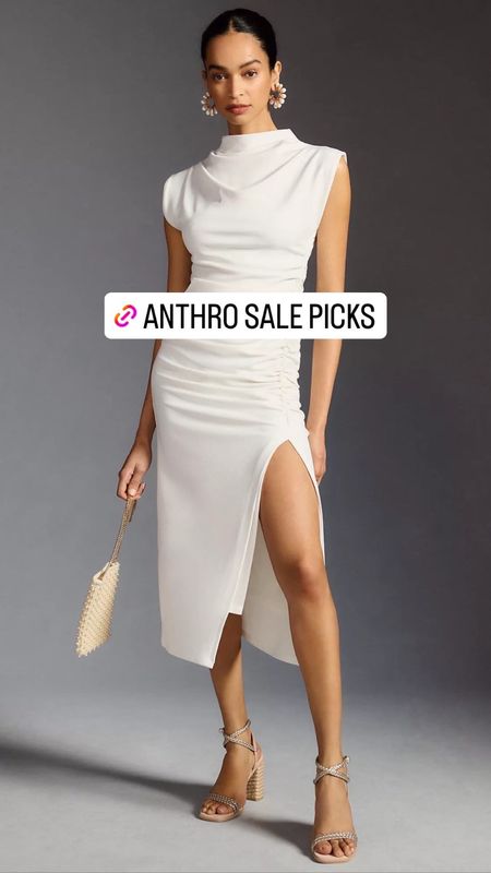 #LTKxAnthro LTK Anthropologie exclusive sale | 20% off of everything sitewide | home decor + furniture + clothing + shoes + accessories + more | discount code: LTKANTHRO20 | save on best sellers + top rated Anthro finds via my LTK shop! 🤍🛍️
•
Graduation gifts
For him
For her
Gift idea
Father’s Day gifts
Gift guide
Cocktail dress
Spring outfits
White dress
Country concert
Eras tour
Taylor swift concert
Sandals
Nashville outfit
Outdoor furniture
Nursery
Festival
Spring dress
Baby shower
Travel outfit
Under $50
Under $100
Under $200
On sale
Vacation outfits
Swimsuits
Resort wear
Revolve
Bikini
Wedding guest
Dress
Bedroom
Swim
Work outfit
Maternity
Vacation
Cocktail dress
Floor lamp
Rug
Console table
Jeans
Work wear
Bedding
Luggage
Coffee table
Jeans
Gifts for him
Gifts for her
Lounge sets
Earrings 
Bride to be
Bridal
Engagement 
Graduation
Luggage
Romper
Bikini
Dining table
Coverup
Farmhouse Decor
Ski Outfits
Primary Bedroom	
GAP Home Decor
Bathroom
Nursery
Kitchen 
Travel
Nordstrom Sale 
Amazon Fashion
Shein Fashion
Walmart Finds
Target Trends
H&M Fashion
Plus Size Fashion
Wear-to-Work
Beach Wear
Travel Style
SheIn
Old Navy
Asos
Swim
Beach vacation
Summer dress
Hospital bag
Post Partum
Home decor
Disney outfits
White dresses
Maxi dresses
Summer dress
Fall fashion
Vacation outfits
Beach bag
Abercrombie on sale
Graduation dress
Spring dress
Bachelorette party
Nashville outfits
Baby shower
Swimwear
Business casual
Winter fashion 
Home decor
Bedroom inspiration
Spring outfit
Toddler girl
Patio furniture
Bridal shower dress
Bathroom
Amazon Prime
Overstock
#LTKseasonal #nsale #LTKxAnthro #competition #LTKshoecrush #LTKsalealert #LTKunder100 #LTKbaby #LTKstyletip #LTKunder50 #LTKtravel #LTKswim #LTKeurope #LTKbrasil #LTKfamily #LTKkids #LTKcurves #LTKhome #LTKbeauty #LTKmens #LTKitbag #LTKbump #LTKFitness #LTKworkwear #LTKwedding #LTKaustralia #LTKHoliday #LTKU #LTKGiftGuide #LTKFind #LTKFestival #LTKBeautySale #LTKxNSale 

#LTKsalealert #LTKwedding #LTKxAnthro