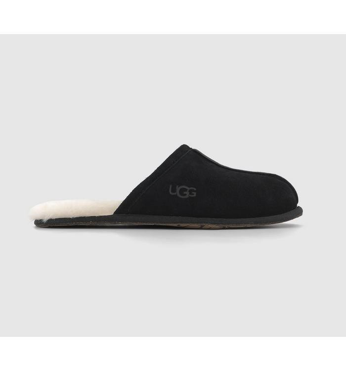 UGG | Office Shoes (UK)