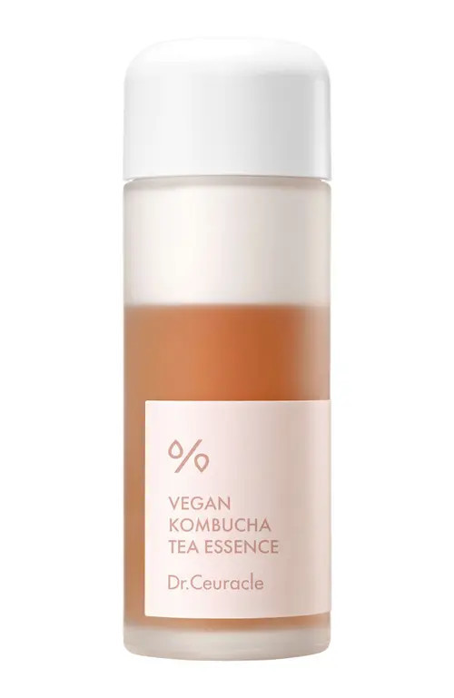 Dr. Ceuracle Vegan Kombucha Tea Essence in None at Nordstrom | Nordstrom