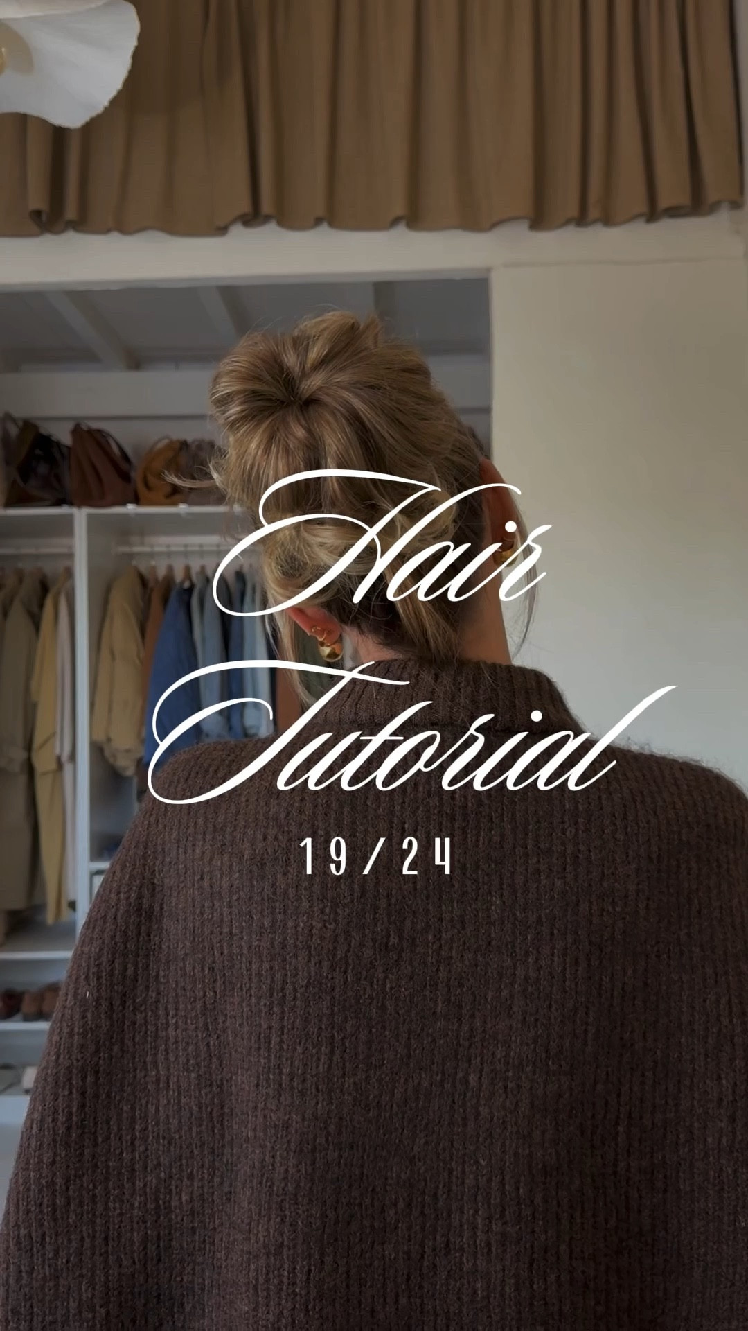 #LTKfrance #LTKeurope #LTKwinter