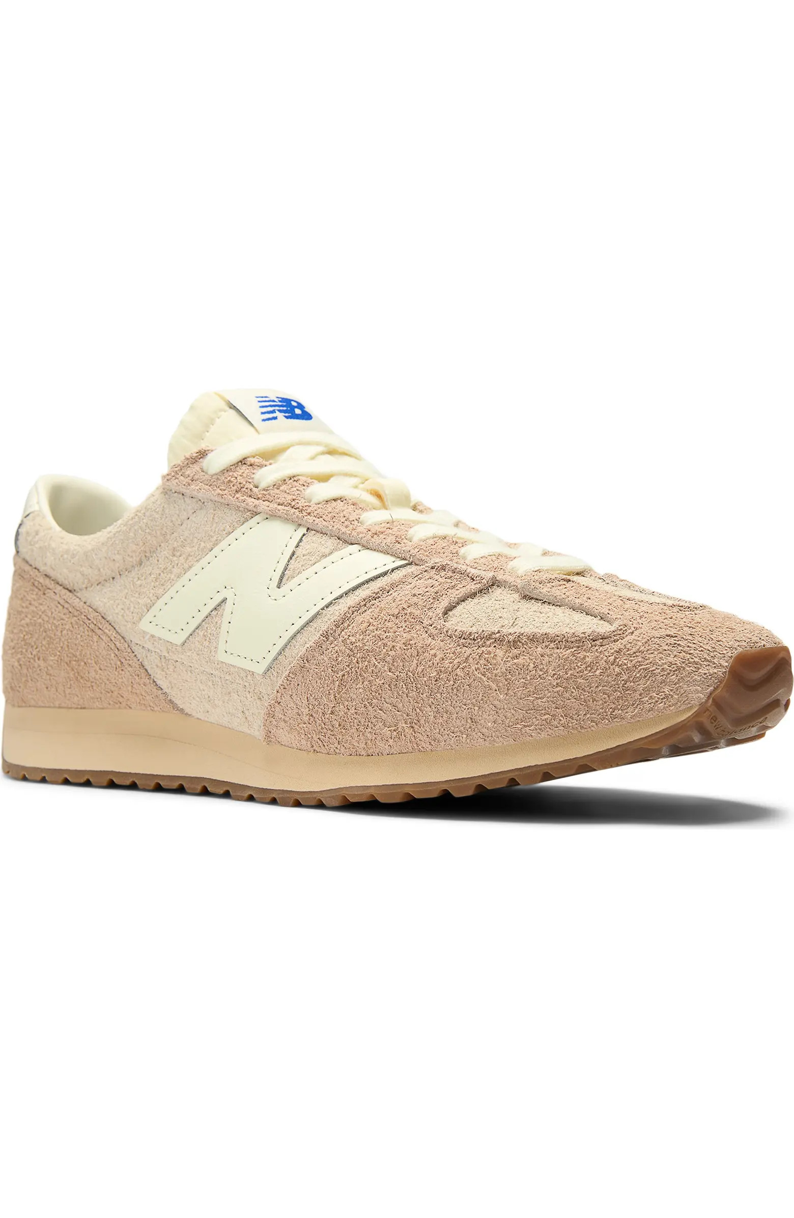 Gender Neutral 471 Sneaker | Nordstrom