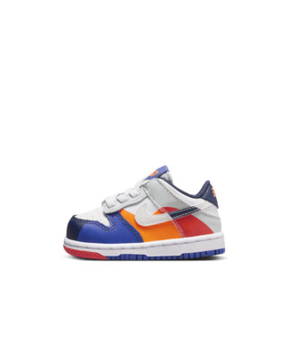 Nike Dunk Low SE | Nike (US)