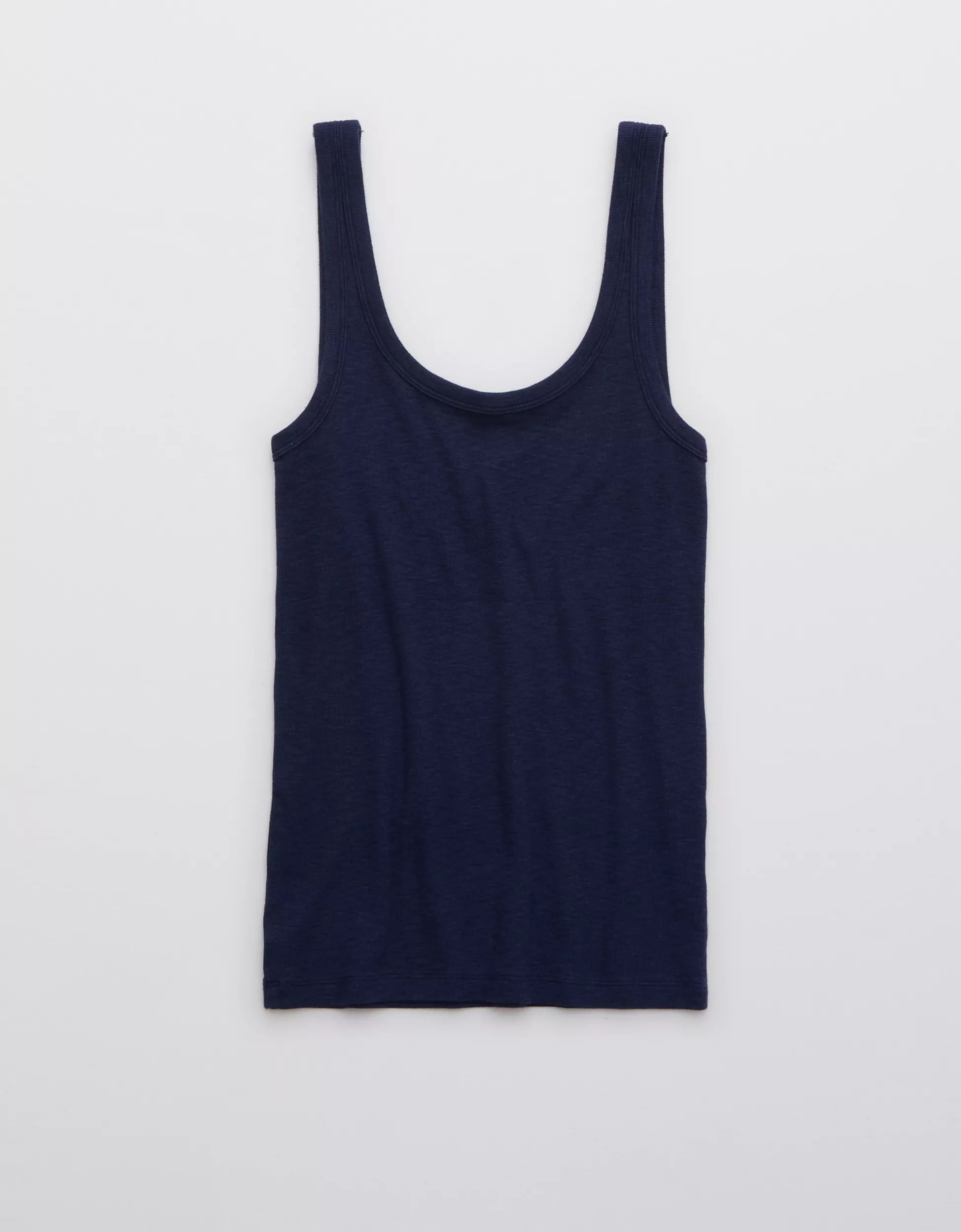 Aerie No BS Tank Top | Aerie