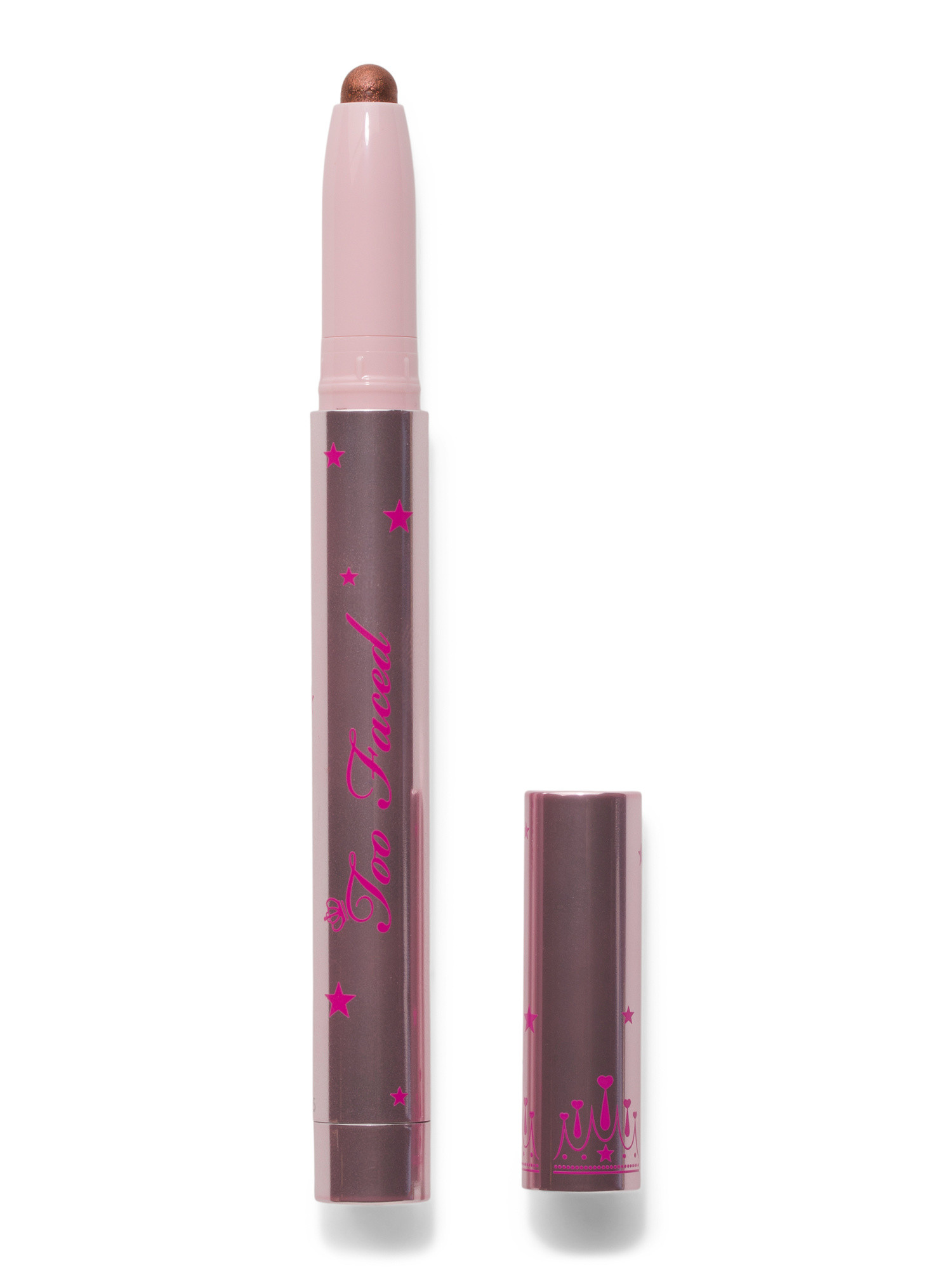 Quickie Queen Eye Shadow Stick | TJ Maxx