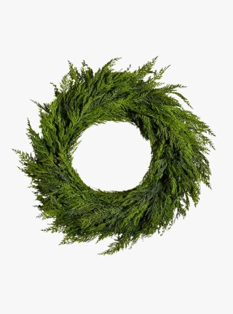 Visit the The Refined Dwelling Store | Amazon (US)