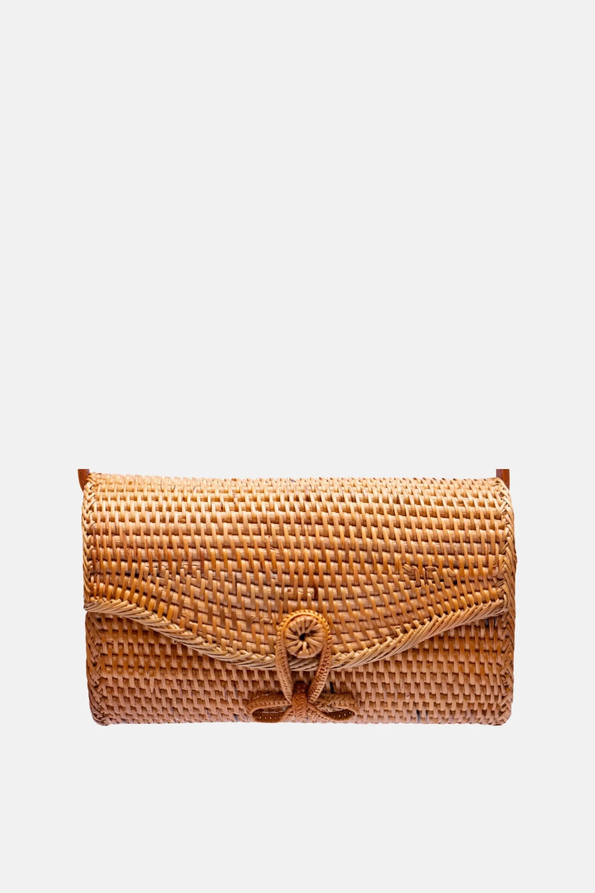 Lana Crossbody Bag (Women) | Nordstrom | Nordstrom