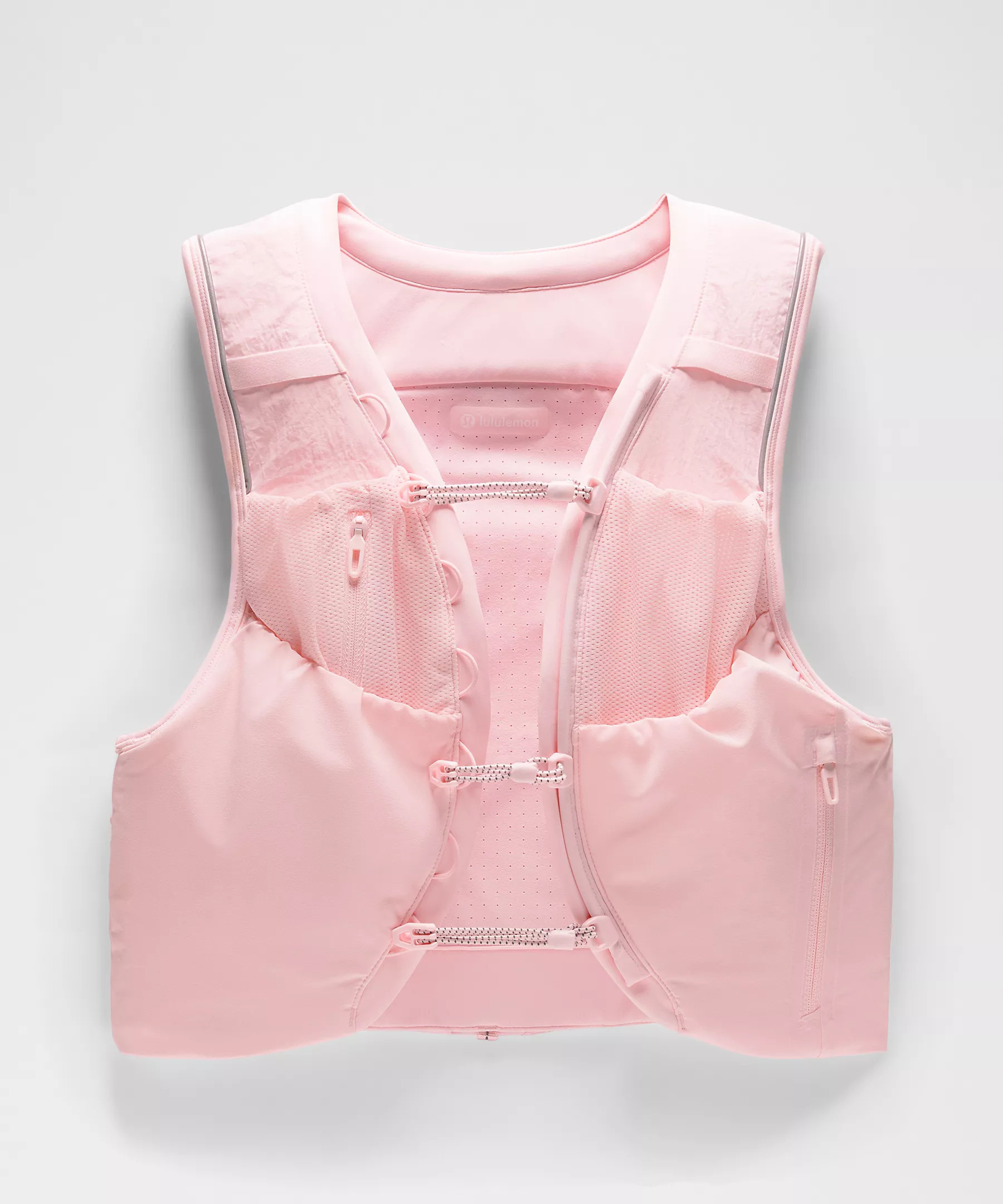 Women's Fast and Free Trail Running Vest | Lululemon (US)