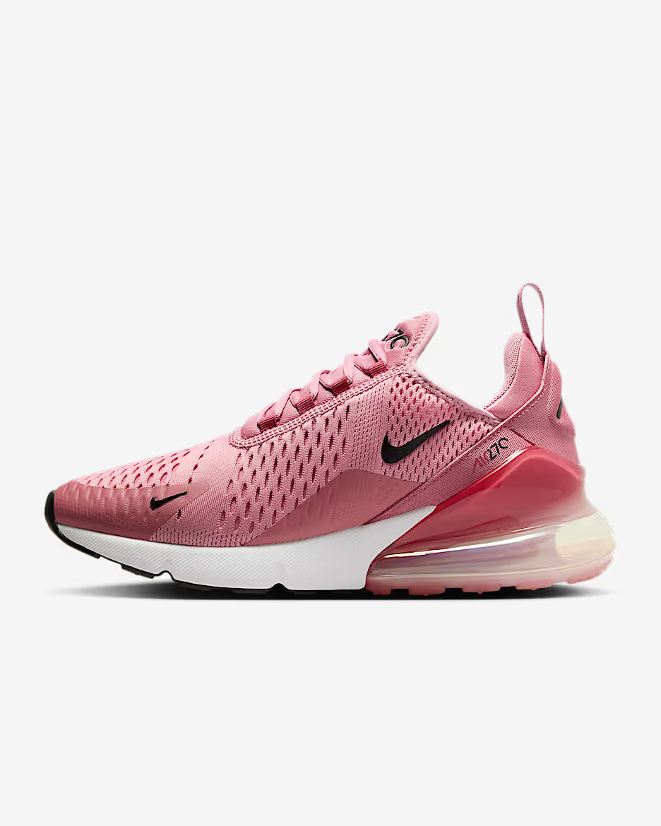 Nike Air Max 270 | Nike (US)