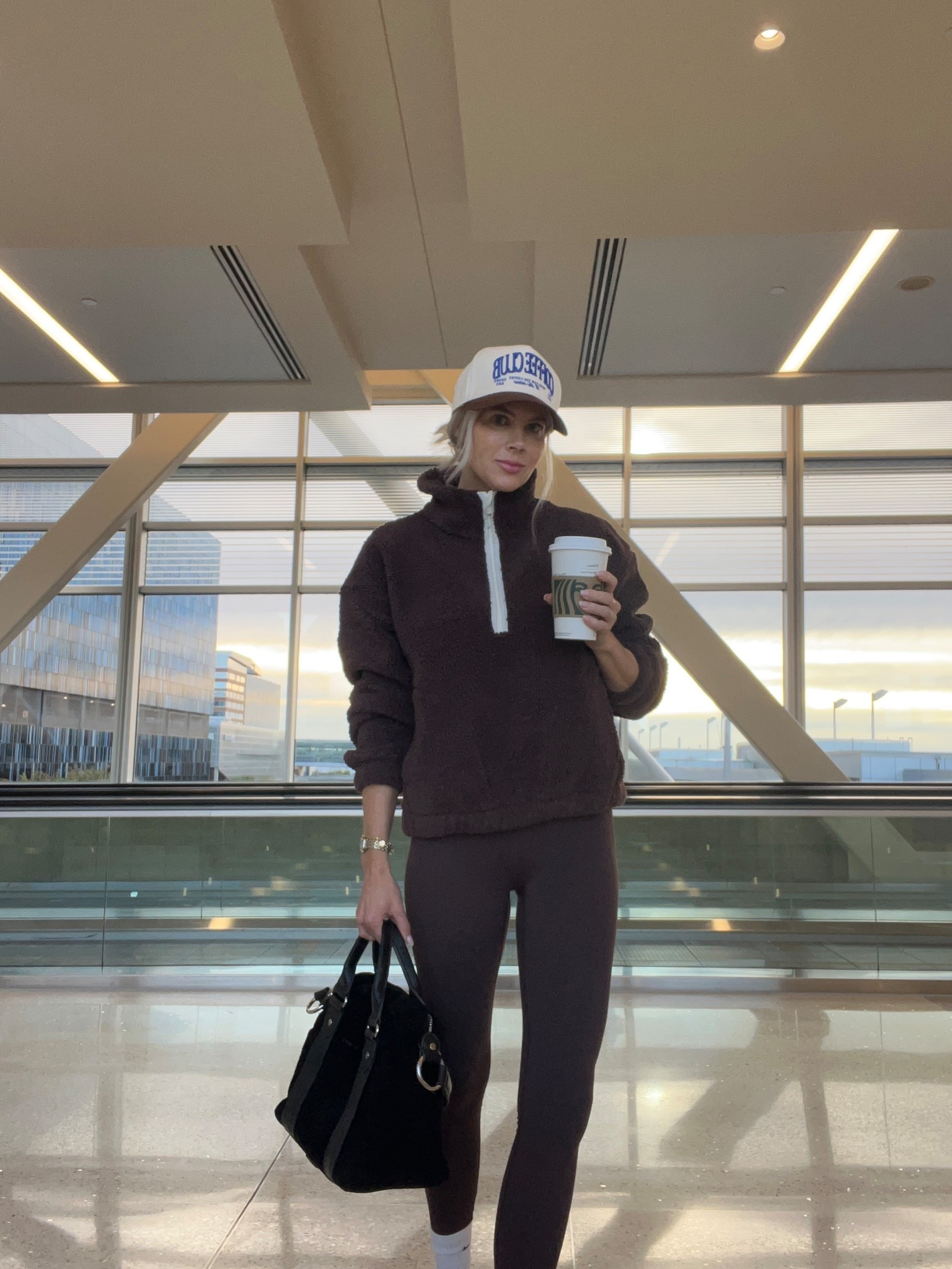 Comfy and affordable workout, travel or everyday look 

#LTKShoeCrush #LTKWorkwear #LTKTravel