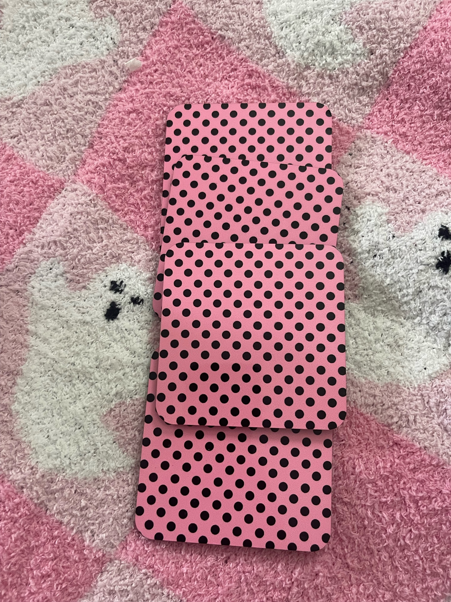 The cutest coasters on sale!

#LTKsalealert #LTKhome #LTKparties