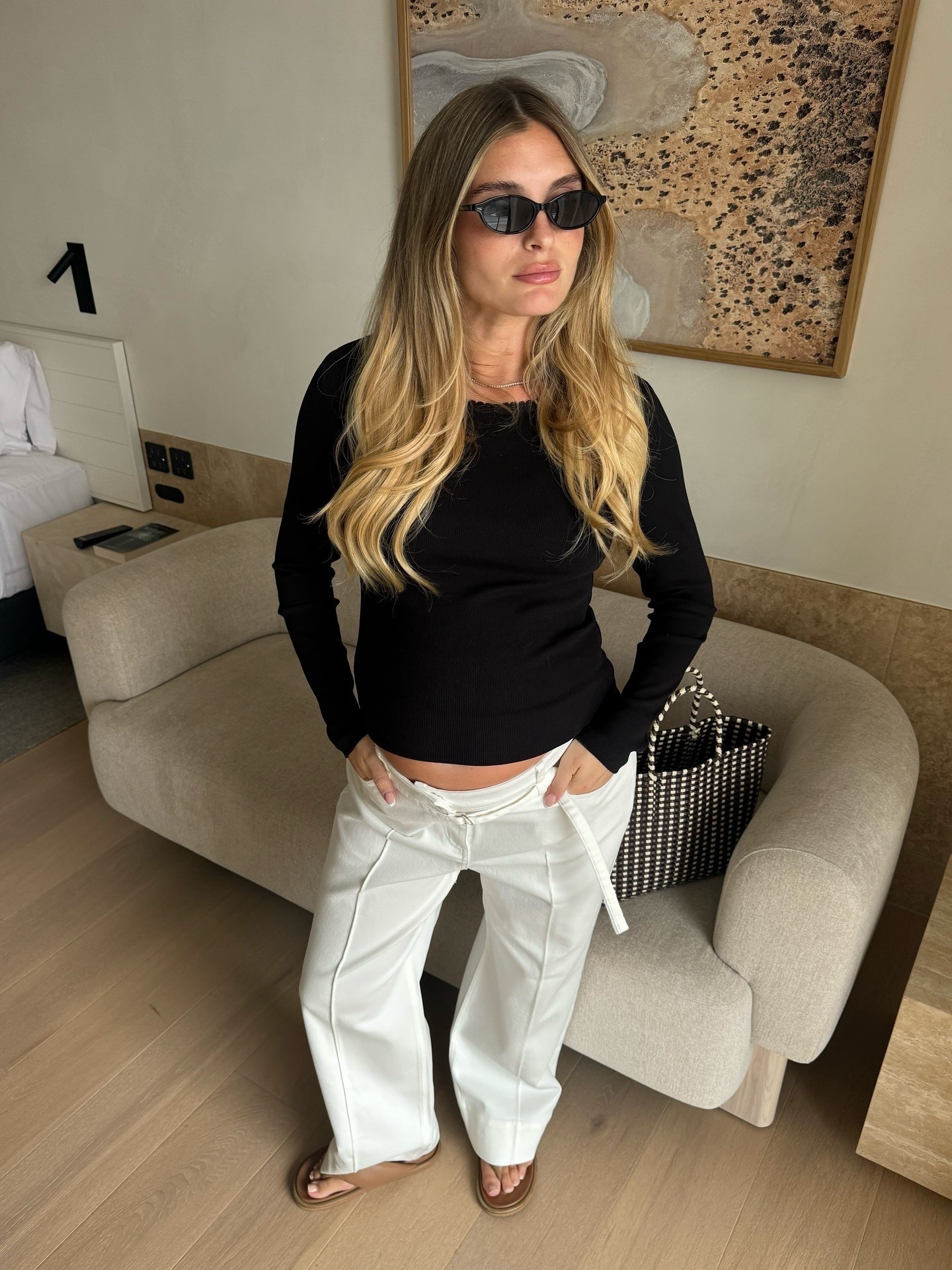 Keeping it simple but comfy! 

#LTKaustralia #LTKmaternity #LTKstyletip