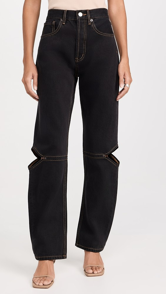 Cowgirl Jeans | Shopbop