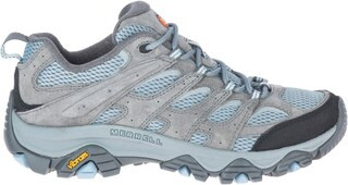 Merrell   Moab 3 Hiking Shoes - Women's | REI