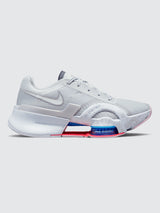 Nike Air Zoom Superrep 3 | Carbon38