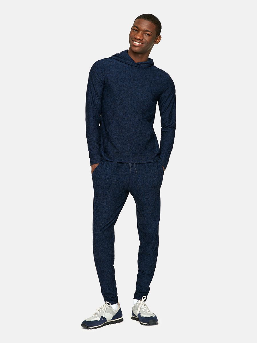 All Day Sweatpant★★★★★★★★★★142 ReviewsThe softest sweats you’ll ever wear. ... | Outdoor Voices