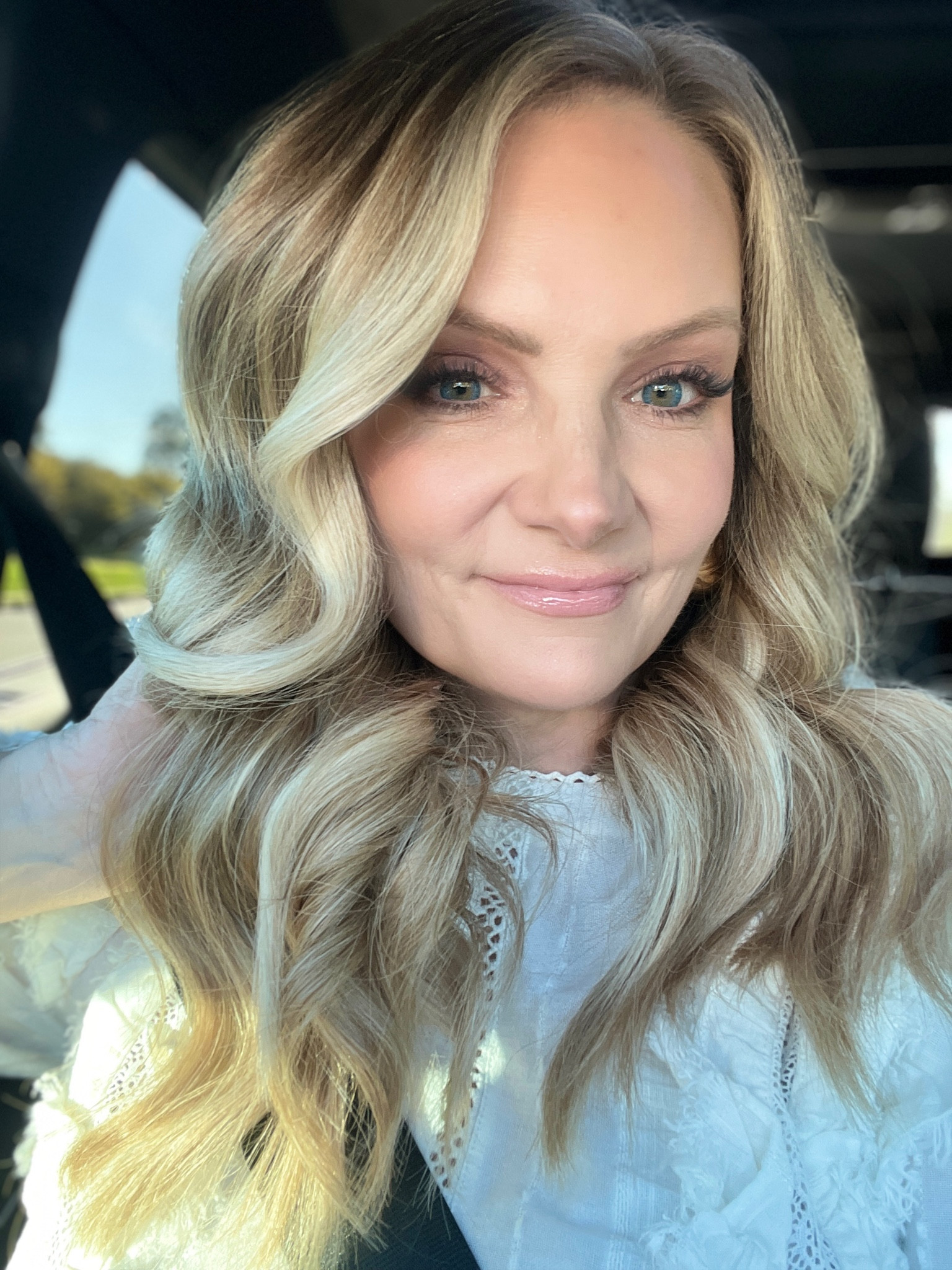 My must-haves (for when I actually wear makeup) from the Sephora sale!

#LTKover40 #LTKbeauty #LTKxSephora