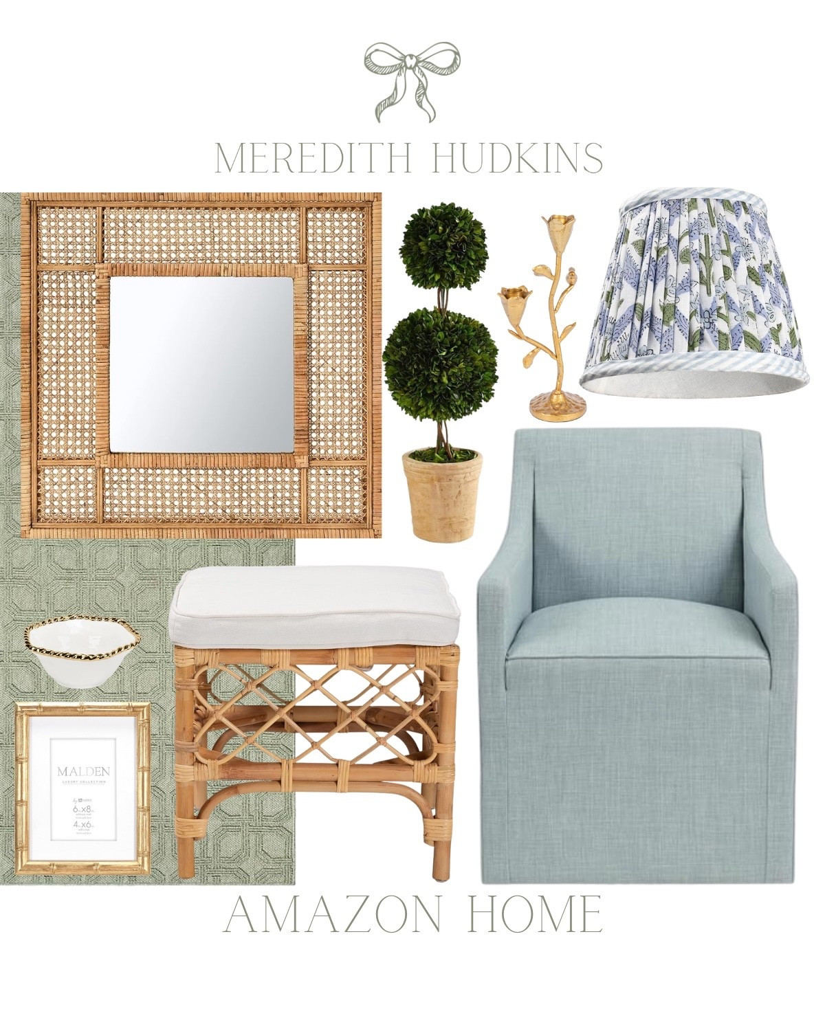 Meredith Hudkins, preppy, classic, timeless, home, home decor, amazon, amazon home, interior design, mirrors, gold, cream, metal, affordable, living room, bedroom, entryway, nursery, grandmillennial

#LTKHome #LTKFindsUnder100 #LTKSaleAlert