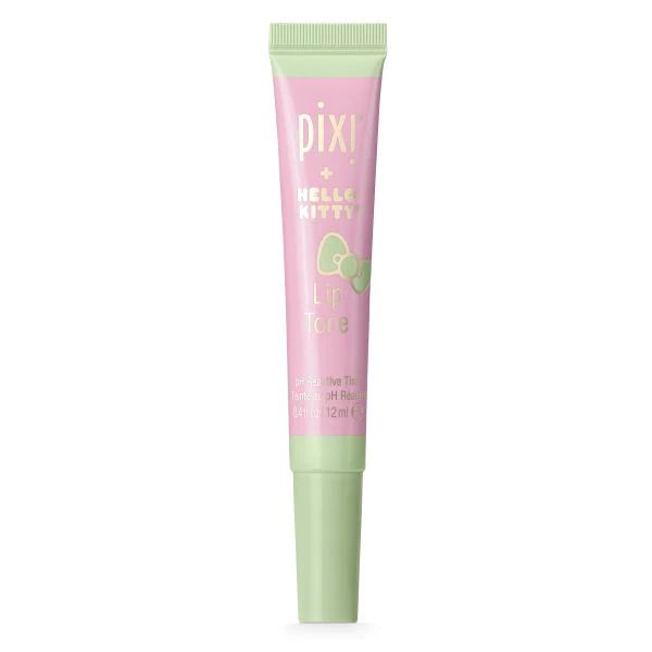 Pixi + Hello Kitty Lip Tone | Pixi Beauty