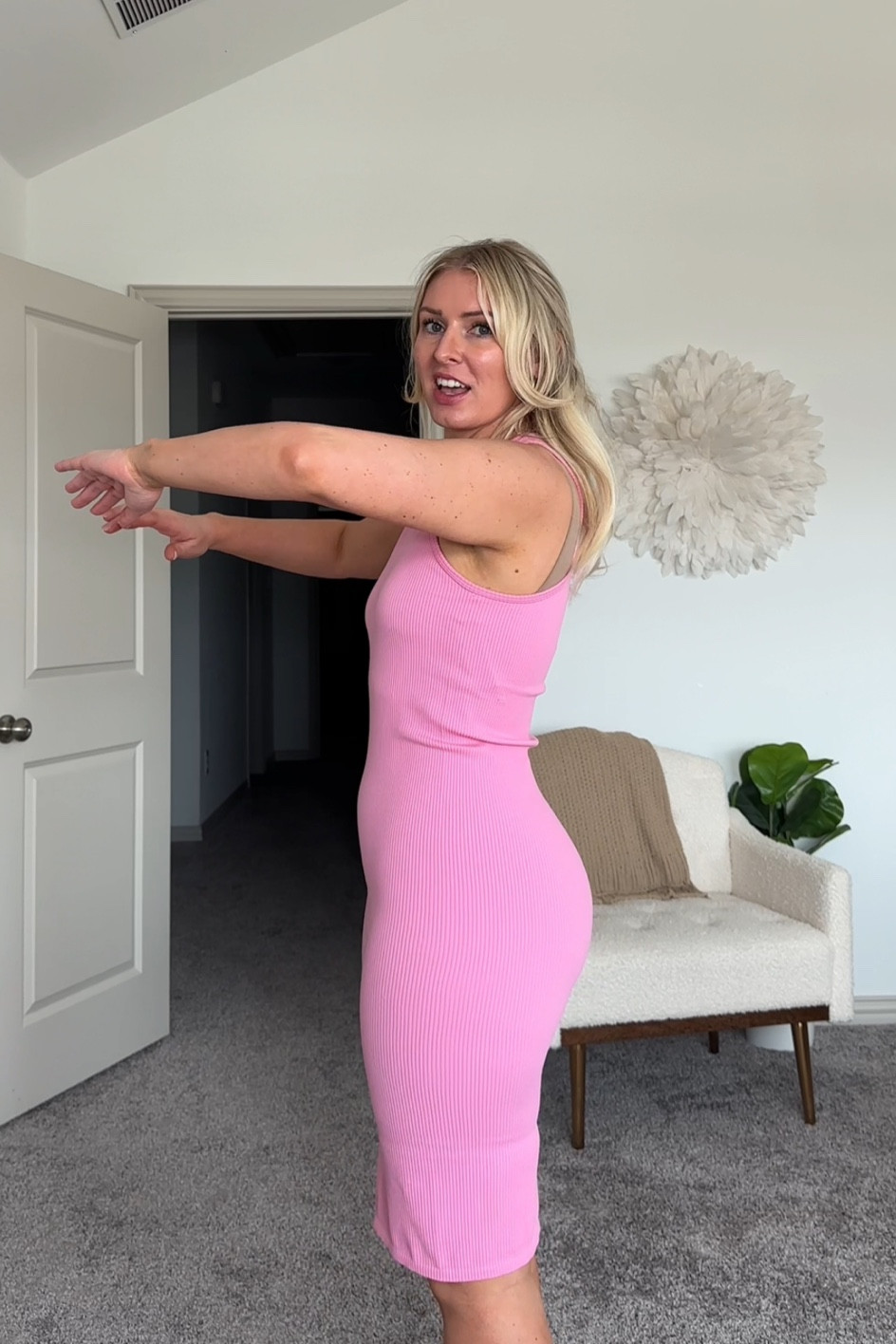 The best shapewear 🤩🤩

#LTKunder100 #LTKcurves #LTKstyletip