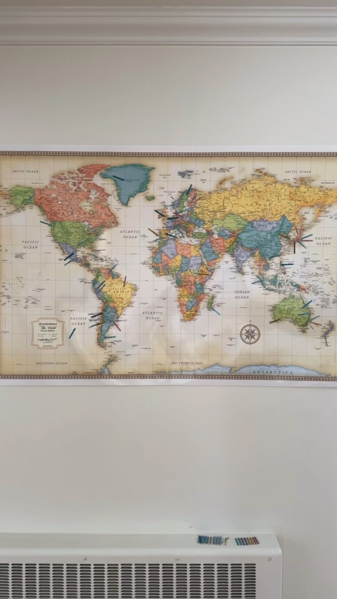 Everything I ordered for Liam’s mission call opening 



#LTKFestival #LTKFamily