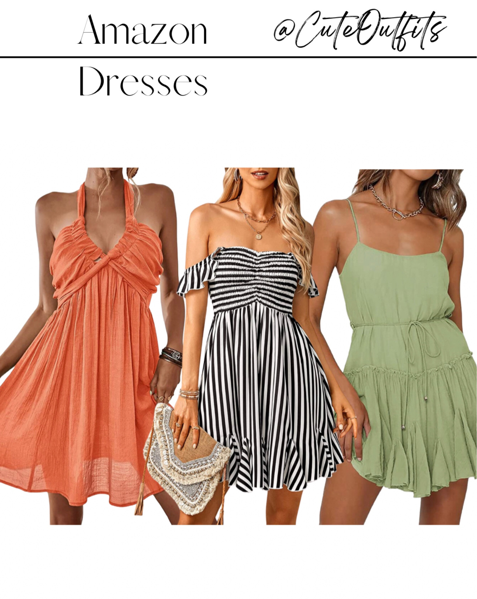 Amazon Dresses

.
.

womens summer outfits women amazon summer work dresses amazon orange dress amazon green dress amazon striped dress amazon stripe dress amazon white dress amazon black dress amazon cocktail dress amazon clothing best amazon dresses summer amazon dresses amazon spring dresses amazon short dresses amazon beach dresses amazon vacation dresses amazon resort dresses amazon dress wedding amazon dress spring amazon dress summer amazon dress casual spring amazon dress amazon date night outfits amazon fashion spring amazon fashion summer amazon finds clothes amazon fashion finds amazon floral dress amazon going out outfit amazon going out outfits amazon midi dress amazon mini dress amazon maxi dress amazon night outfit amazon spring outfit amazon spring outfits amazon summer outfit amazon summer outfits amazon spring outfits 2023 amazon summer outfits 2023 amazon best amazon dresses wedding guest amazon wedding guest dress amazon wedding guest dresses amazon spring wedding guest dress spring amazon spring wedding guest dresses spring amazon summer wedding guest dress summer amazon wedding guest dresses amazon wedding guest outfit amazon dresses to wear to wedding amazon dresses for wedding guest amazon summer dresses amazon spring dresses 2023 amazon summer dresses 2023 amazon casual amazon dresses amazon romper amazon floral dress amazon cocktail dress amazon jumpsuit amazon amazon beach dress amazon amazon beach dresses amazon bathing swimsuit amazon beach bag amazon beach outfits amazon beach vacation outfits amazon beach coverup amazon beach cover up amazon beach hat amazon beach essentials amazon beach vacation amazon bikini amazon cover up amazon cover ups amazon coverup amazon swim cover up amazon swim coverup amazon beach cover up amazon beach coverup amazon matching sets amazon matching set amazon one piece swimsuit amazon one piece swimsuits amazon resort dresses amazon resort wear amazon resort wear 2023 amazon swim swimsuits amazon swim suits amazon swimwear amazon vacation outfits amazon vacation dresses amazon 

#LTKwedding #LTKunder50 #LTKunder100 #LTKU #LTKsalealert #LTKxNSale #LTKFind #LTKSeasonal