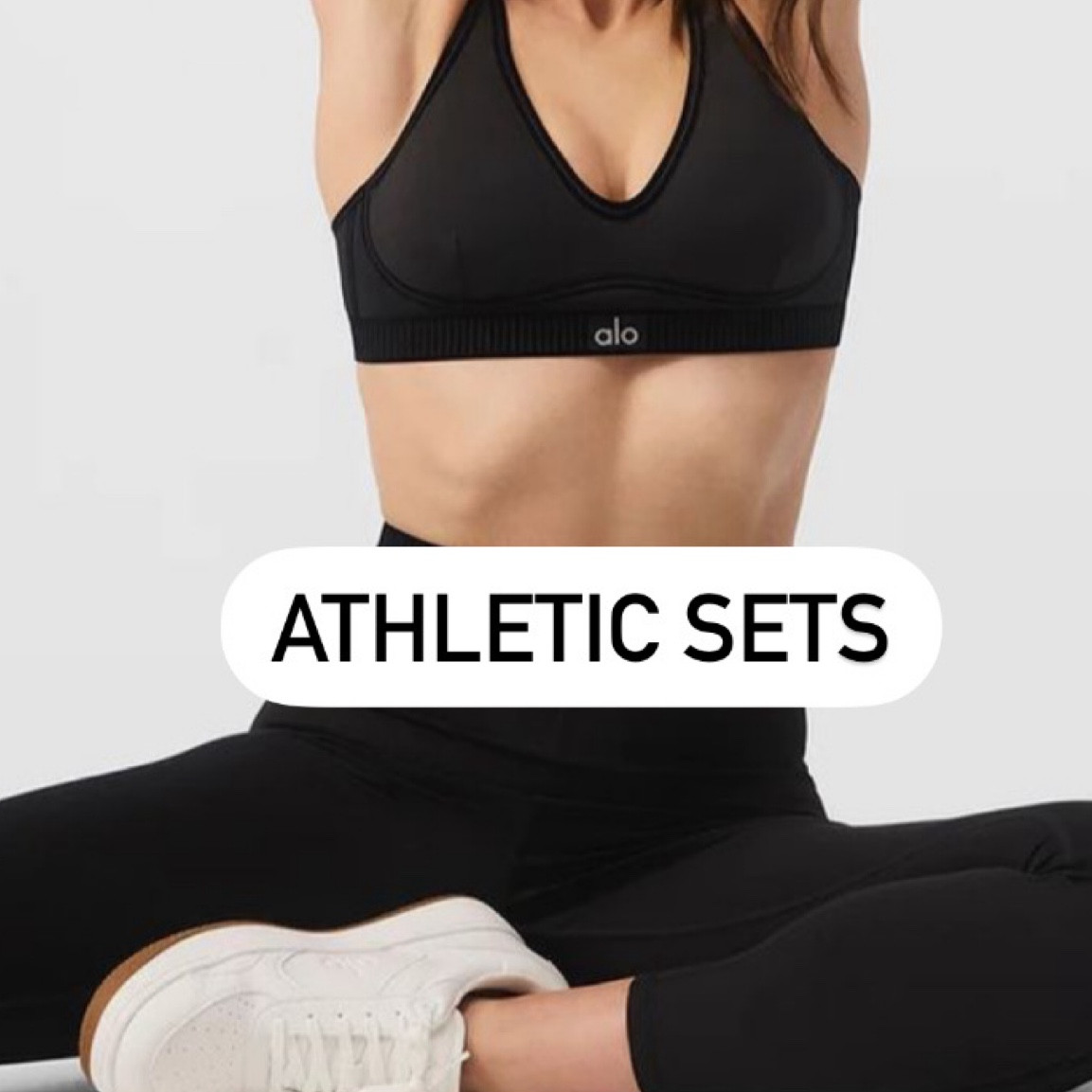 #LTKStyleTip #LTKActive #LTKFitness