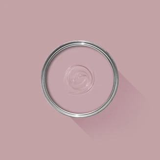 Cinder Rose | Farrow & Ball (Global)