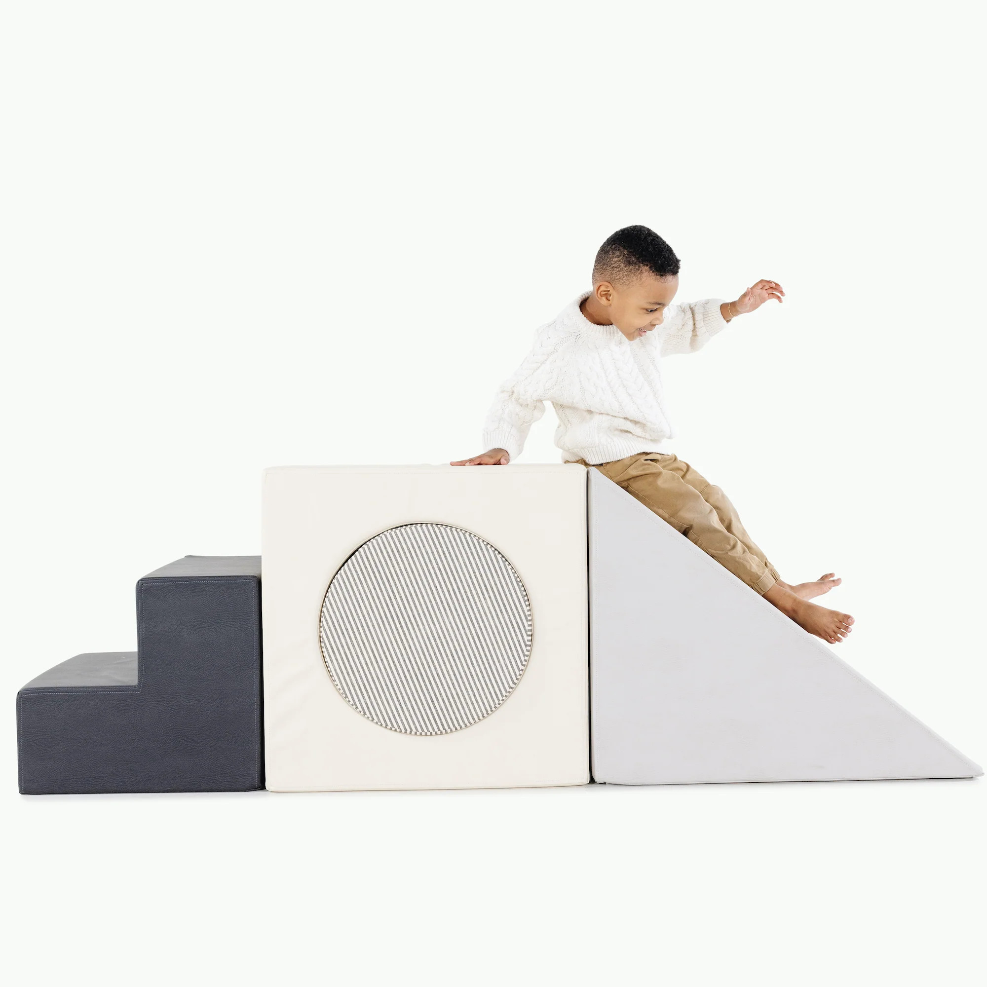 Block Playset | Gathre
