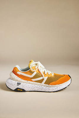 Brandblack Specter Sneakers | Anthropologie (US)