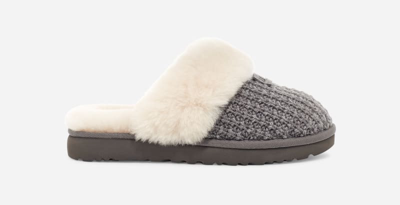 ugg.com | UGG (US)