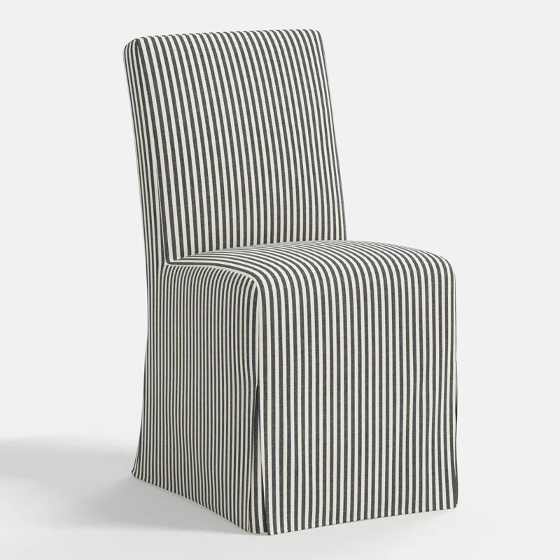 Stoffer Home x Cloth and Co. Lindy Dining Chair | Wayfair North America